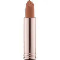 Laura Mercier Caviar Smoothing Matte Lipstick Refill 143 Nude Sateen