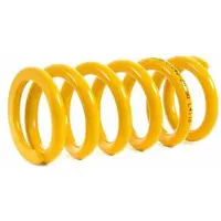 Öhlins 01091-29 Takajousituksen Jousi