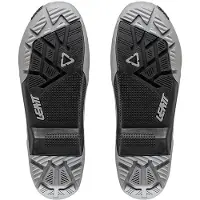 Leatt 4.5/5.5 Enduro Pohjat