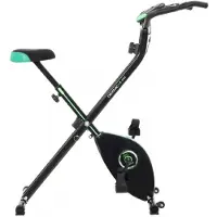 Cecotec Drumfit X-cycle 1500 Neo Heimtrainer