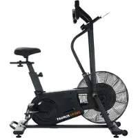 Taurus Air Bike