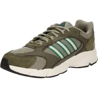 Adidas Kenkä - Crazychaos 2000 - Vihreä - - 39 1/3 - Kengät