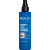 Redken Extreme Anti-Snap Treatment, 250ml
