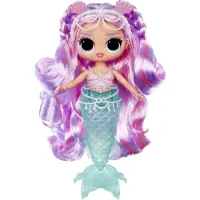 L.O.L. Surprise! Tweens Merenneito Lana Marine