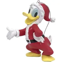 Disney Joulukuusenkoriste Aku Ankka