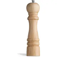 Amefa suola- ja pippurimylly XL Beige