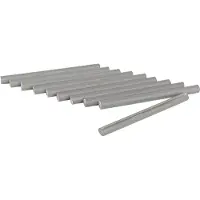 Ikzi Light spoke refl sticks (10)