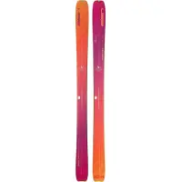 Elan Ripstick Tour 104 Randosukset