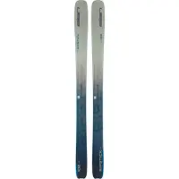 Elan Ripstick 102 Randosukset