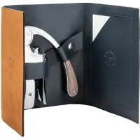 L'Atelier du Vin Oeno Motion Nomad, corkscrew