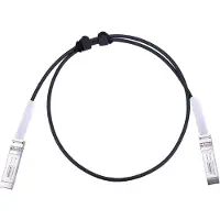 Extralink SFP+ DAC cable 10G 3m AWG30 passive (EX.2275)