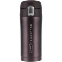 Maestro Ruskea Termosmuki 320 ml | MR-1641-32-RUSKEA