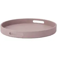 Mojoo Sting Tray W/Handle - Pink - ONE SIZE