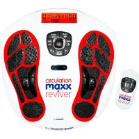 Voordeeldrogisterij Circulation Maxx Reviver - lihasstimulaattori