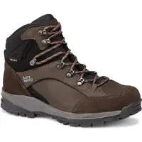 Hanwag banks sf extra lady gtx