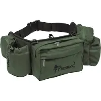 Pinewood Waist Bag