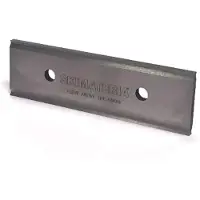 Skimateria RR-CUT Ilman kahvaa