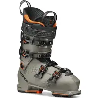 Tecnica Cochise 110 Dyn Gw Alppisukset