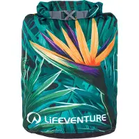 Lifeventure Kuivapussi, Unisex, Trooppinen
