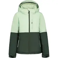 Icepeak Lindley Takki