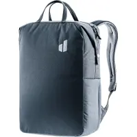 Deuter Vista-18l Reppu