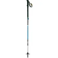 TSL Outdoor Tour Aluminium 5 Cross Twist Kävelysauvat
