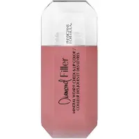 Physicians Formula Mineral Wear Diamond Filler ? Radiant Pink