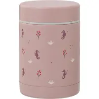 Fresk Seahorse 300ml Lämpöpussi