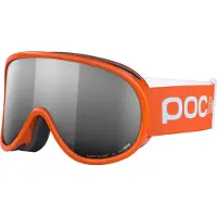 POC Pocito Retina Laskettelulasit
