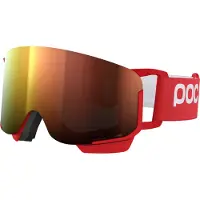 POC Nexal Mid Laskettelulasit