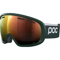 POC Fovea Laskettelulasit