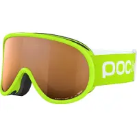 POC Pocito Retina Laskettelulasit