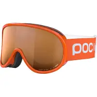 POC Pocito Retina Laskettelulasit