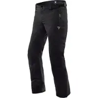 Dainese Snow Ariante Dermizax Ev Housut