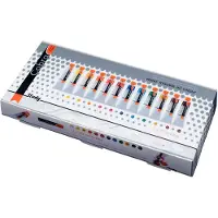 Cobra Study oil colour set | 12 x