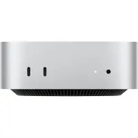 Apple Mac Mini M4 16 Gt/256 Gt (2024)
