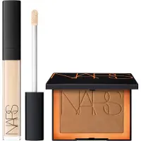 Nars Radiant Creamy Concealer Chantilly