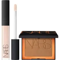 Nars Radiant Creamy Concealer Vanilla