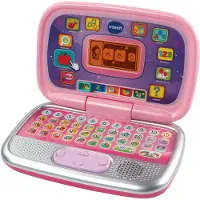 Vtech Diverpink Kannettavan Versio Englanti