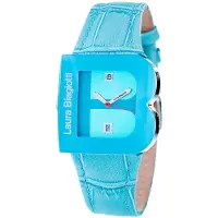 Laura Biagiotti Lb0037l-05 Naisten Kello