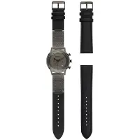 Breil Tw1827 Naisten Kello