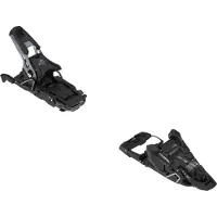 Salomon S/Lab Shift² 13 MN laskettelusiteet