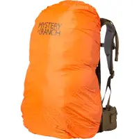 Mystery Ranch Pack Fly L Blaze Orange Repputarvikkeet L