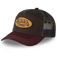 Von Dutch Ct Lippis