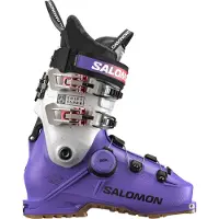 Salomon Women's Shift Alpha Boa 115 25/26 naisten laskettelumonot