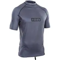 iON Promo Rashguard Lyhythihainen Rash Guard