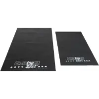 Top Sport Harjoitusmatto M (60 x 120 x 0,3 cm)