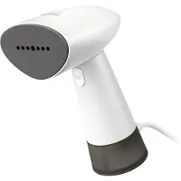 Philips Sth1010/10 Pystyhöyrysilitysrauta