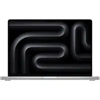 Apple MacBook Pro 16 M4 Max 36 Gt/1 Tt (2024)