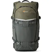 Lowepro Flipside Trek BP 350 AW